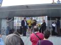 gal/Saison_2006/Le_Tour_de_Lorraine_Junior_2006/_thb_Tour de Lorraine 2006 029.jpg